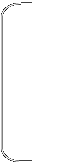 Left Bracket